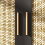 Litter Box Enclosure Cat Litter Box Furniture End Table Sofa Tbale