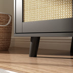 Litter Box Enclosure Cat Litter Box Furniture End Table Sofa Tbale