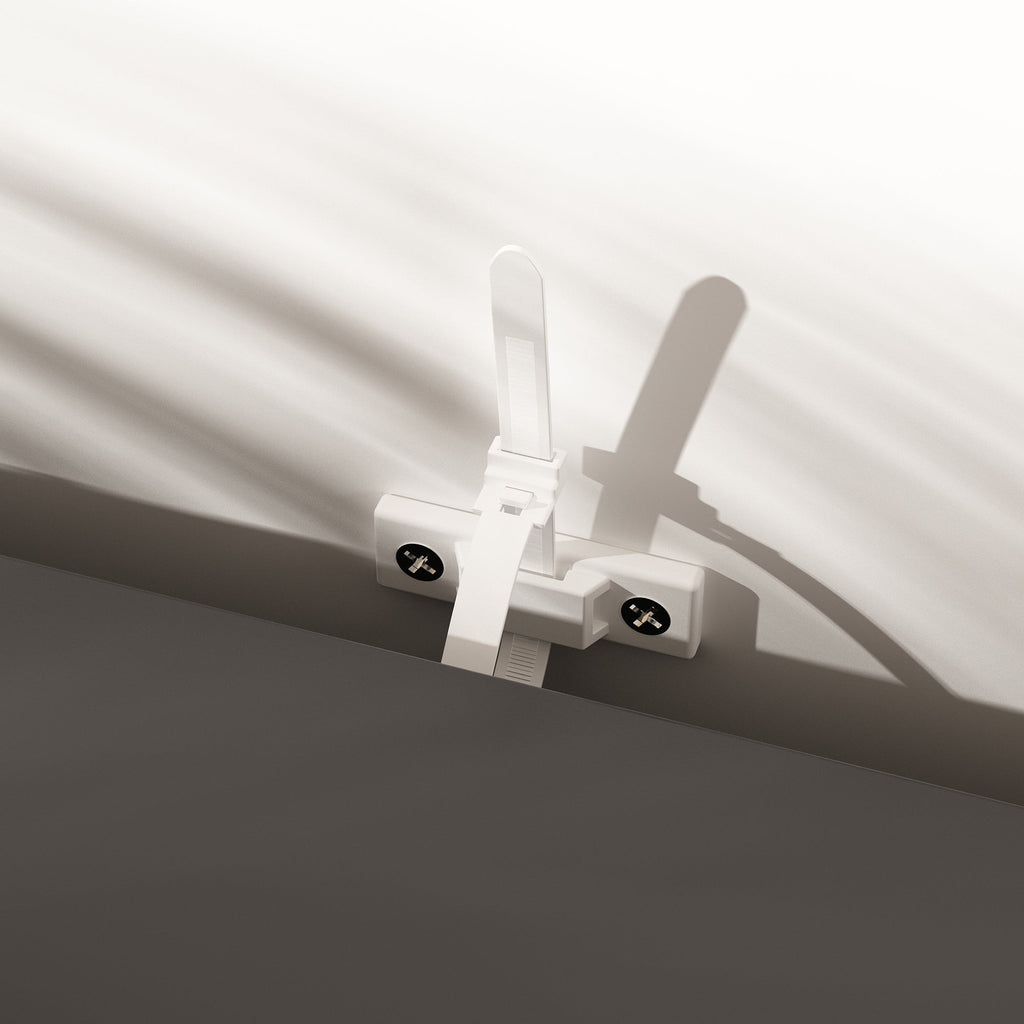 Litter Box Enclosure Cat Litter Box Furniture End Table Sofa Tbale