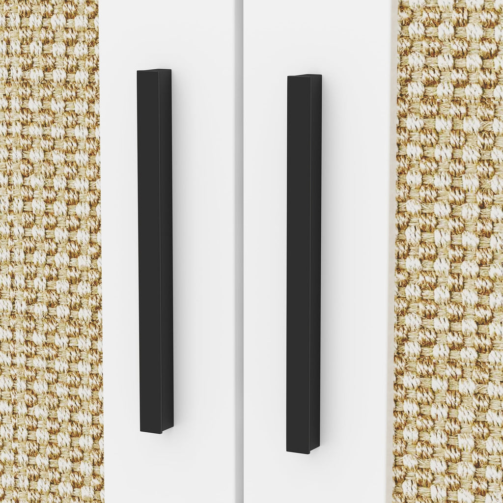 Litter Box Enclosure Cat Litter Box Furniture End Table Sofa Tbale