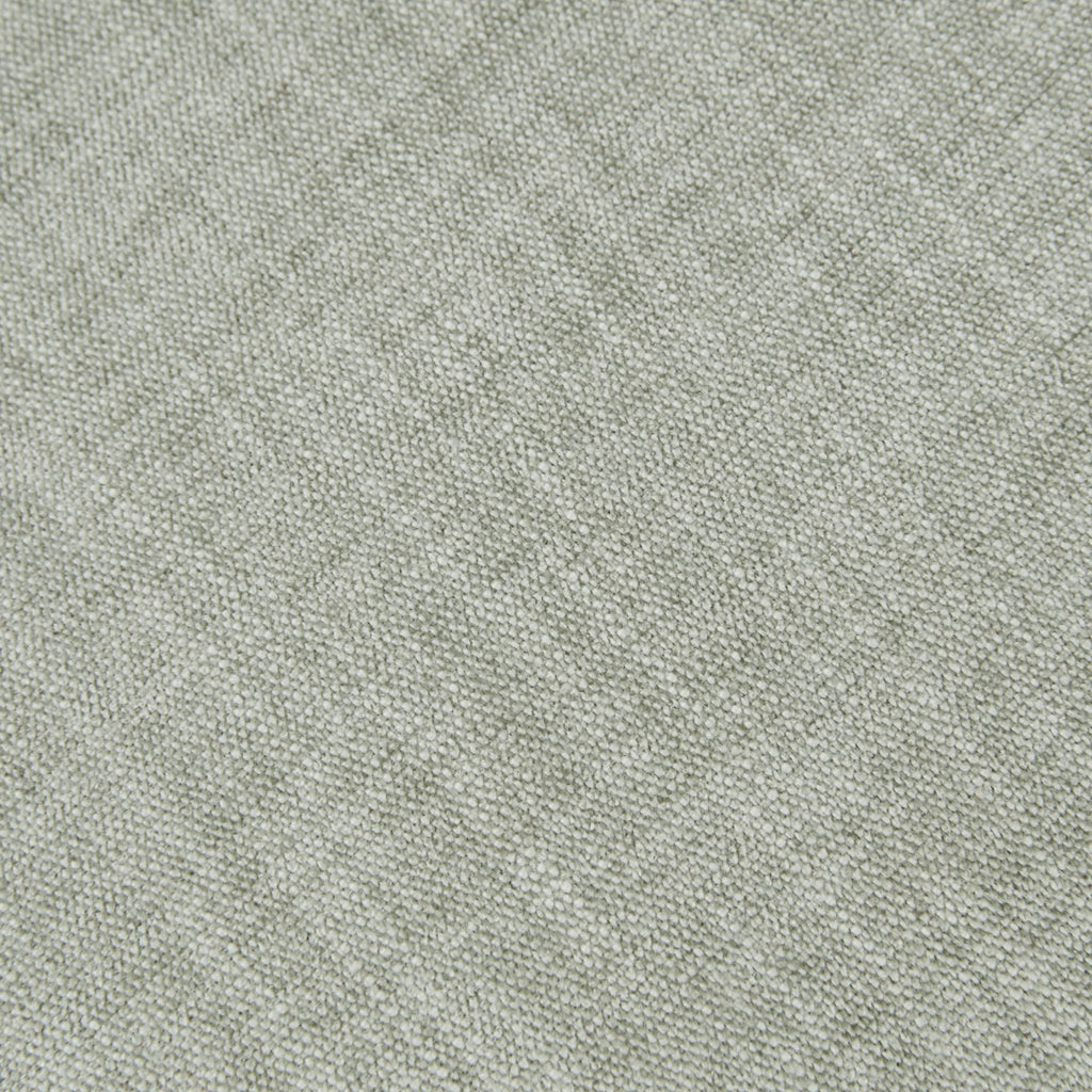 Madison Park Signature Ultra Upholstered Dining Side Chairs With Wood Legs (Set of 2) - N/A