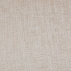 Madison Park Signature Ultra Upholstered Dining Side Chairs With Wood Legs (Set of 2) - N/A