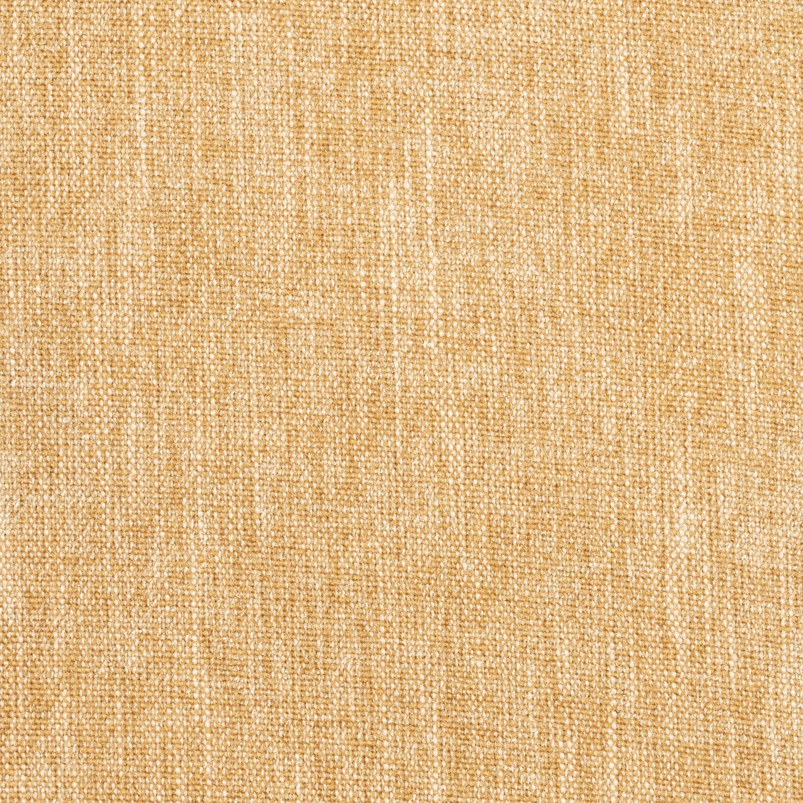 Madison Park Signature Ultra Upholstered Dining Side Chairs With Wood Legs (Set of 2) - N/A