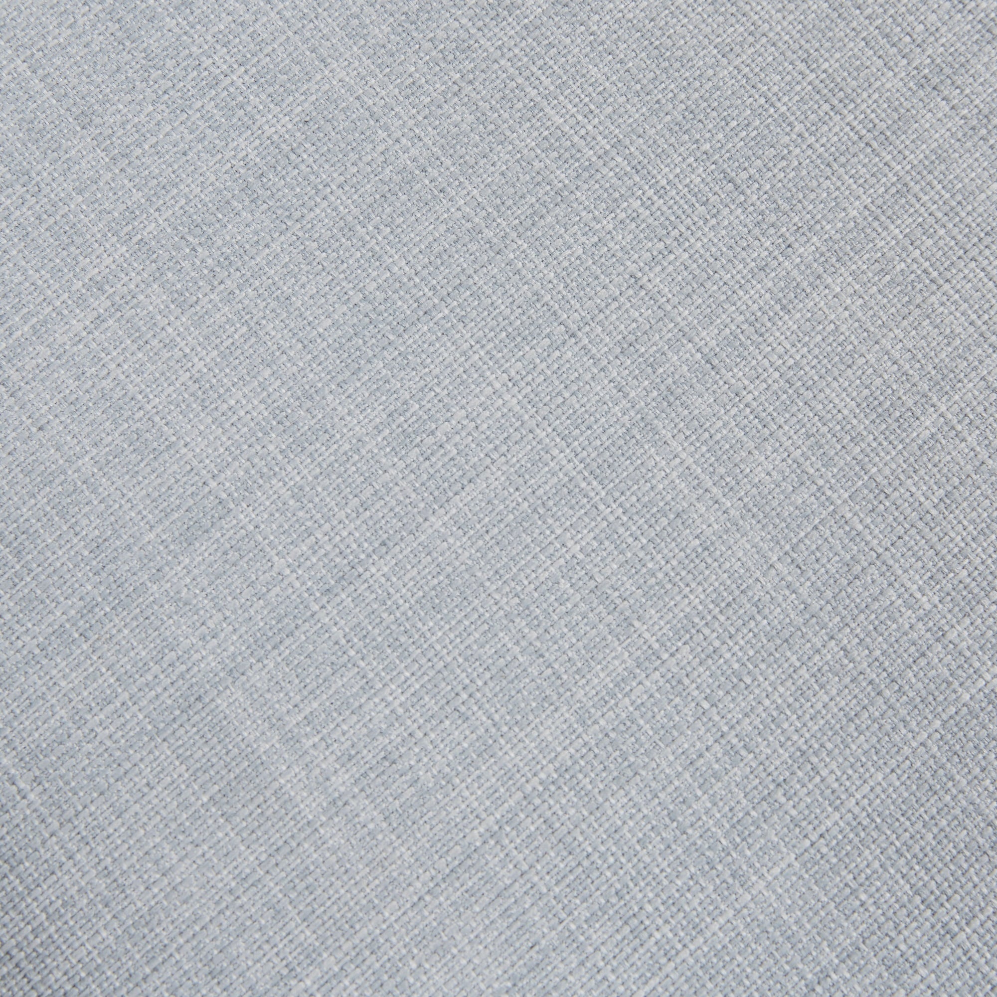 Madison Park Donohue Turned Wood Frame Armchair