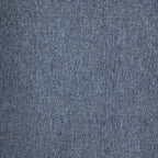 Marvel Traditional 360-degree Swivel Tub Chair