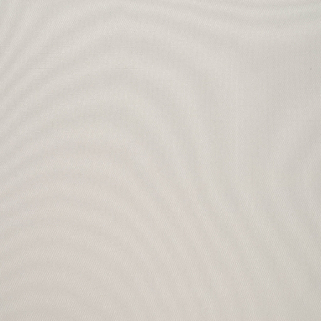 Perla Outdoor 7-piece Acacia Wood Sofa Set with Cushion by Christopher Knight Home