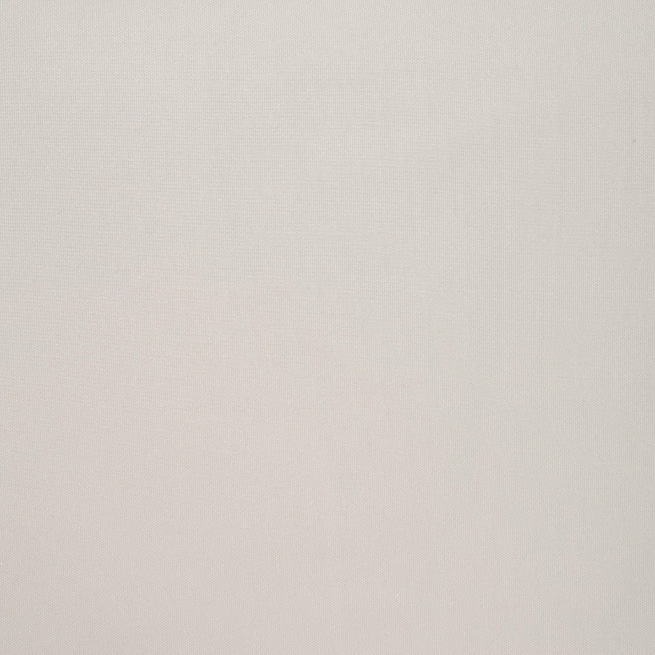 Perla Outdoor 7-piece Acacia Wood Sofa Set with Cushion by Christopher Knight Home