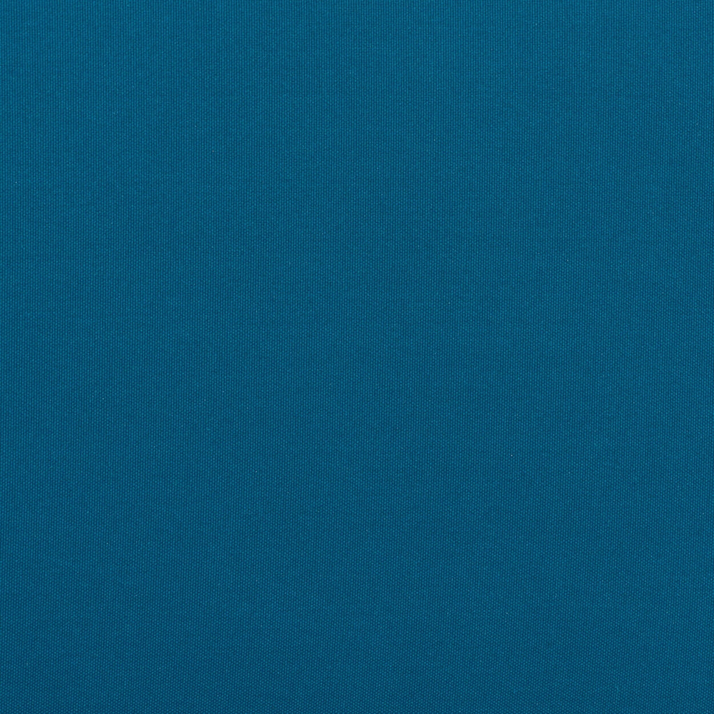 Perla Outdoor 7-piece Acacia Wood Sofa Set with Cushion by Christopher Knight Home