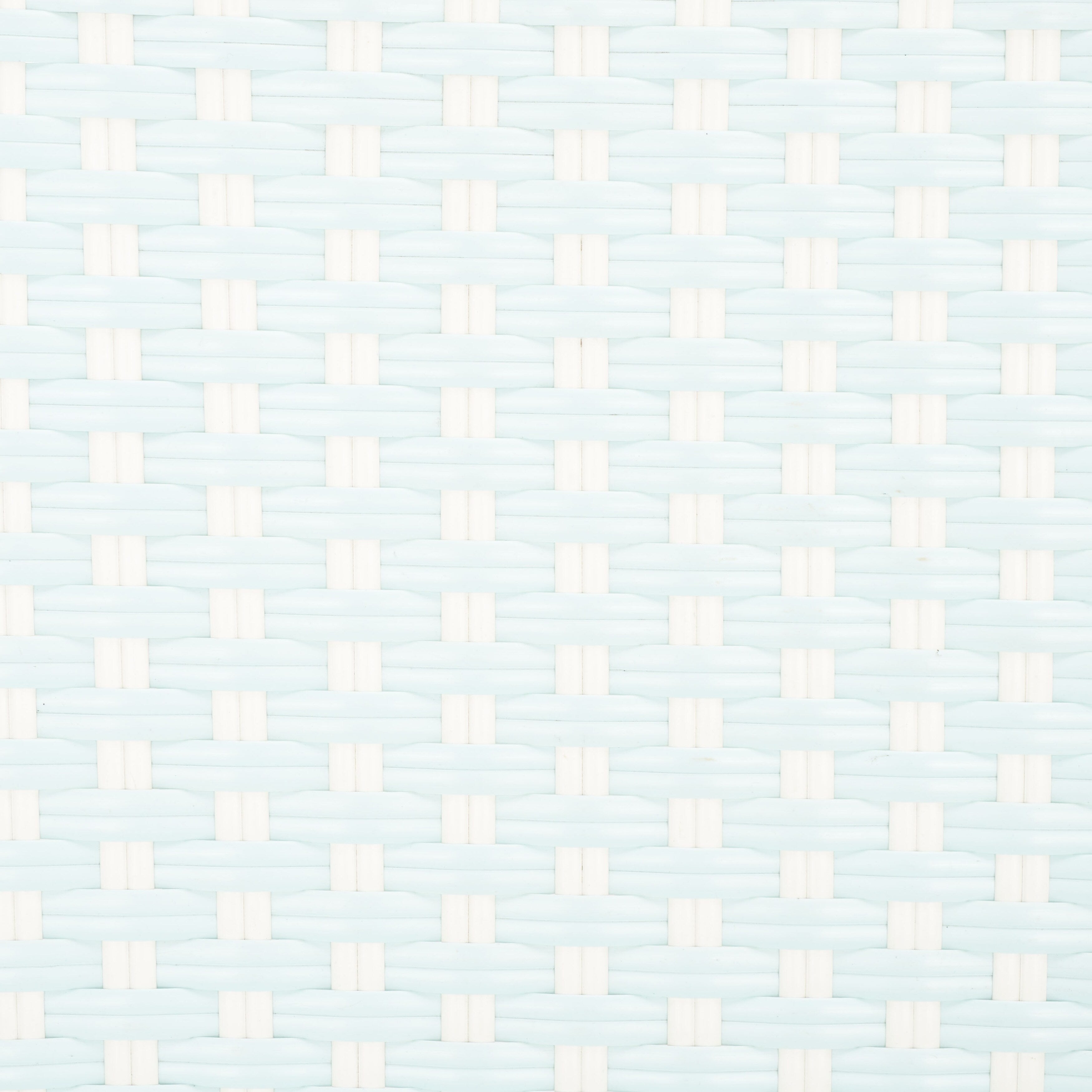 SAFAVIEH Doreth Arm Chair (Set of 2) - 23Wx36Dx25H