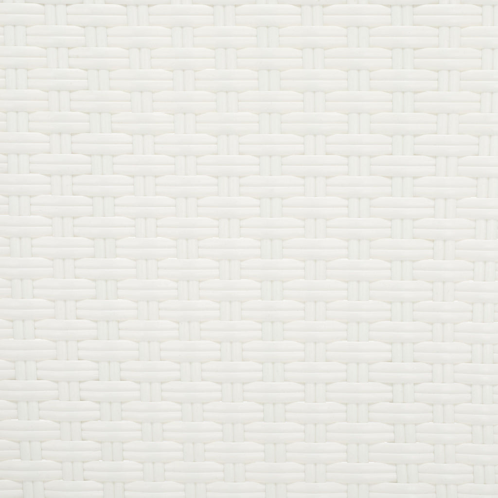 SAFAVIEH Doreth Arm Chair (Set of 2) - 23Wx36Dx25H