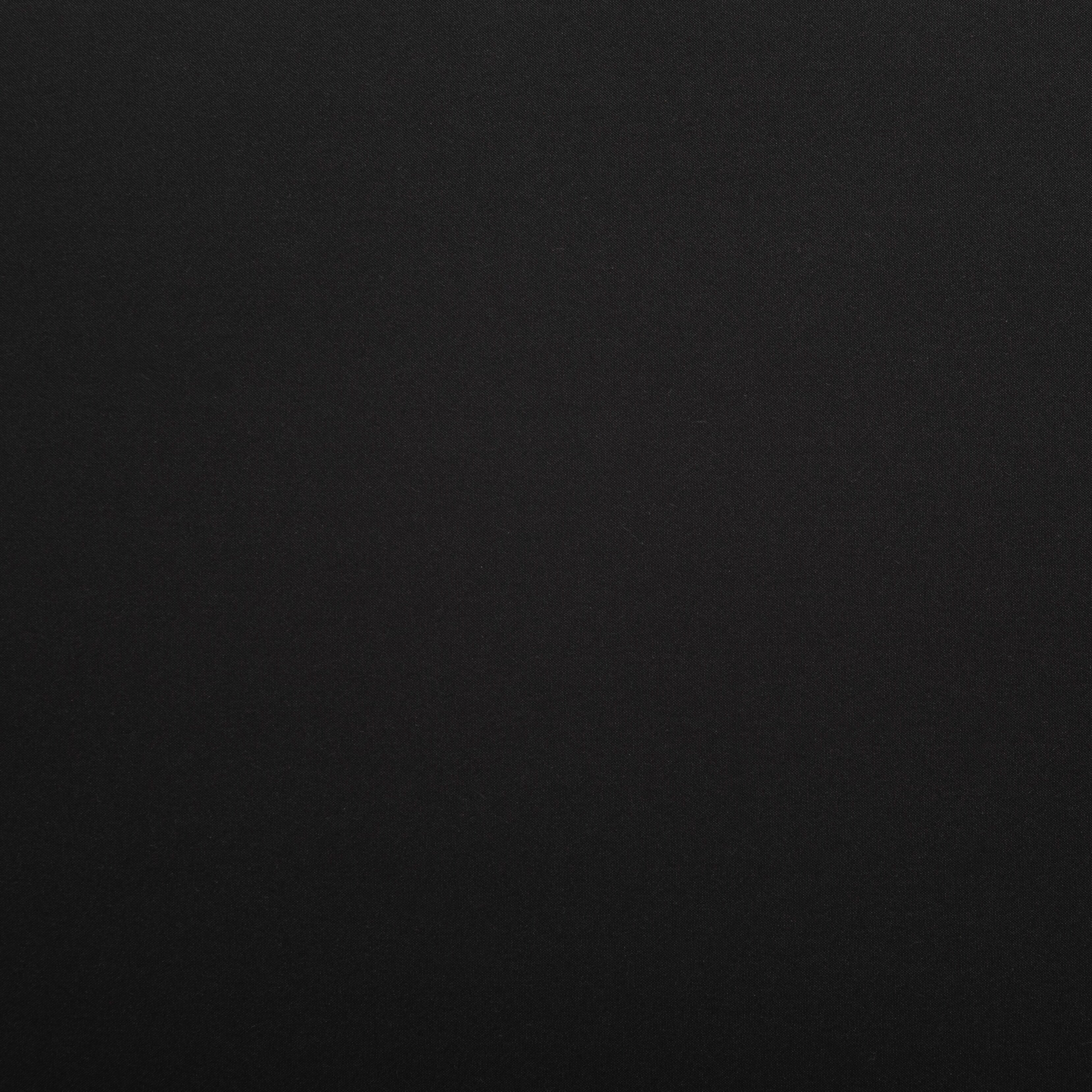 SAFAVIEH Outdoor Makaila Rocking Chair with Cushion - 26W x 31D x 38H