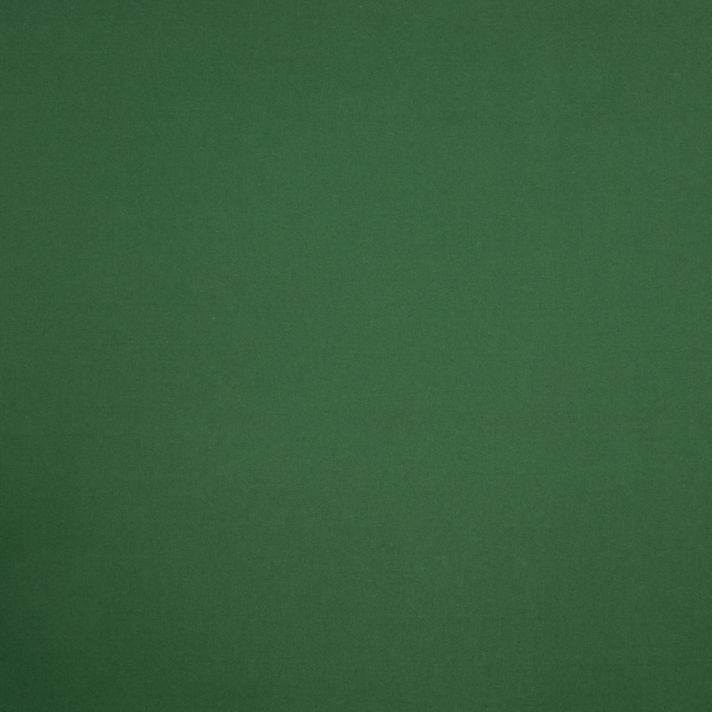 SAFAVIEH Outdoor Makaila Rocking Chair with Cushion - 26W x 31D x 38H