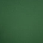 SAFAVIEH Outdoor Makaila Rocking Chair with Cushion - 26W x 31D x 38H