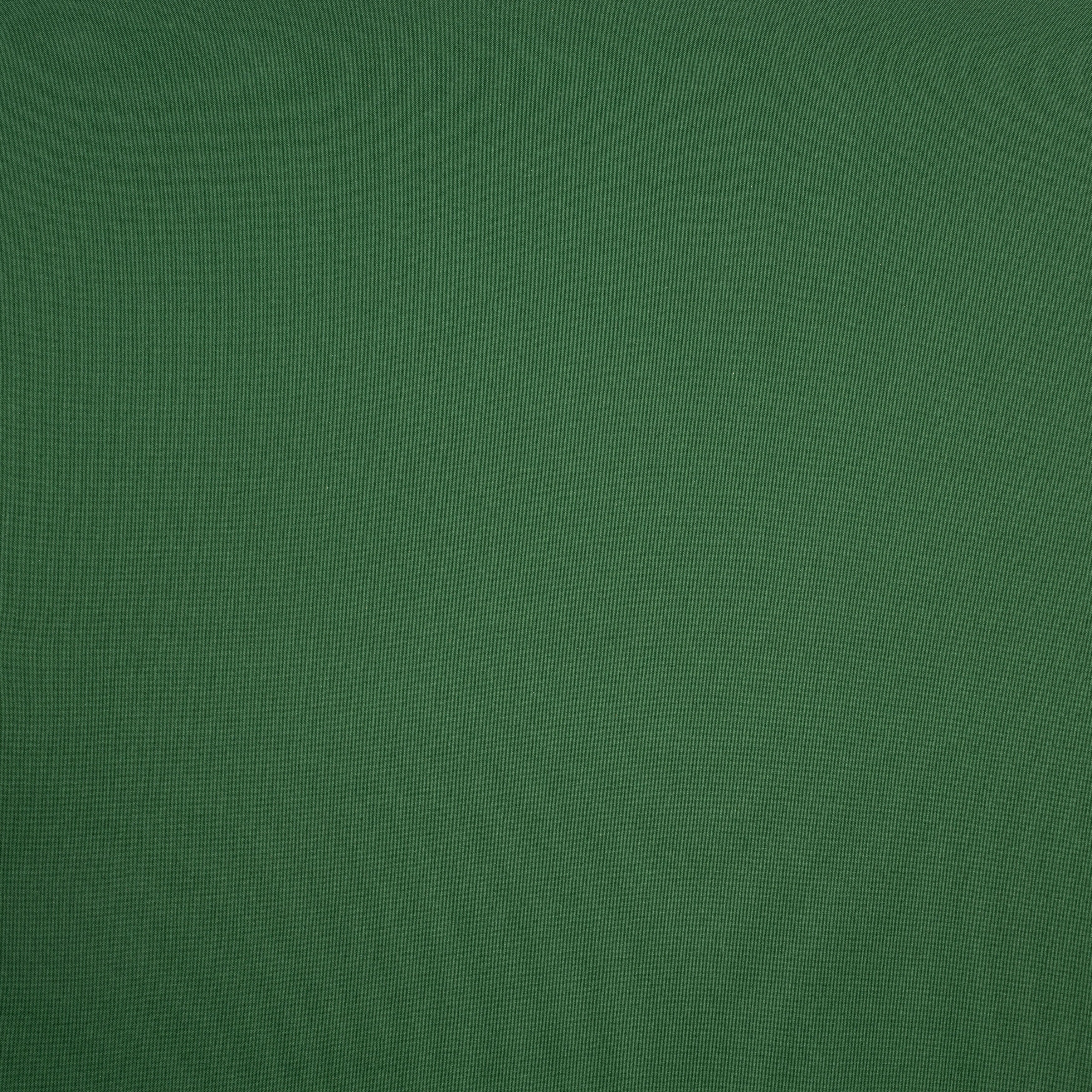 SAFAVIEH Outdoor Makaila Rocking Chair with Cushion - 26W x 31D x 38H