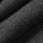 Sectional Sofa,Reversible U Shaped Chenille Couch Set,Free Combination,Oversized 8 Seat Convertible Sofa