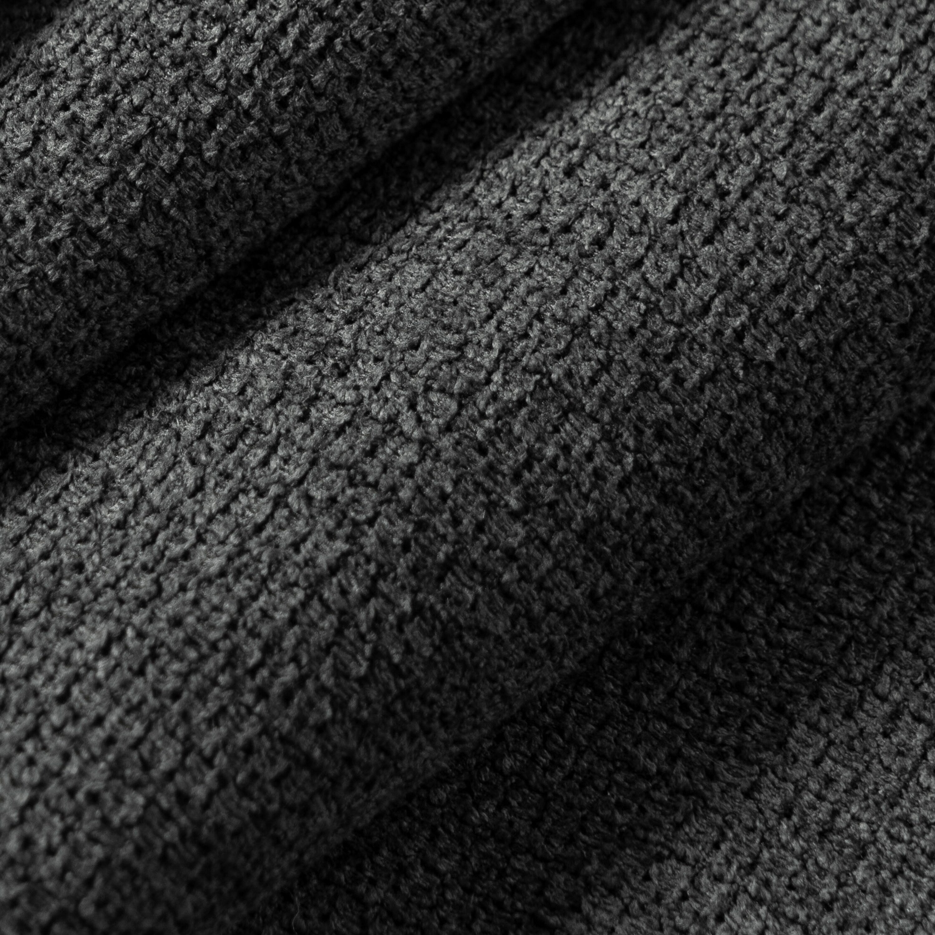 Sectional Sofa,Reversible U Shaped Chenille Couch Set,Free Combination,Oversized 8 Seat Convertible Sofa