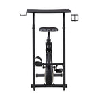 Virgil Exercise Bike Desk by iNSPIRE Q Classic.