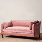 Canapé Madeline en coloris Cimarron résistant aux enfants (71)