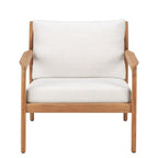 Fauteuil de jardin Jack