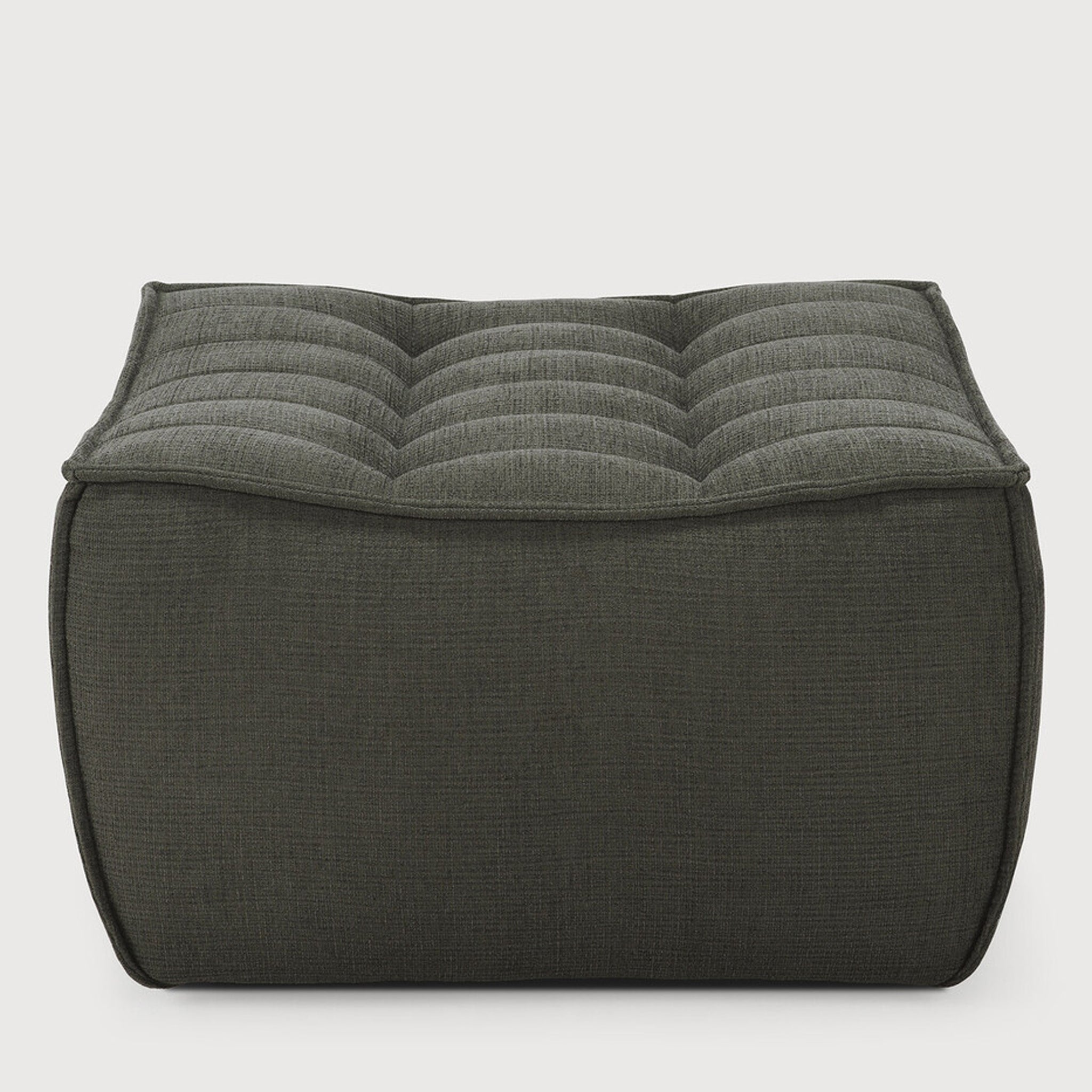 Canapé modulable et sectionnel N701