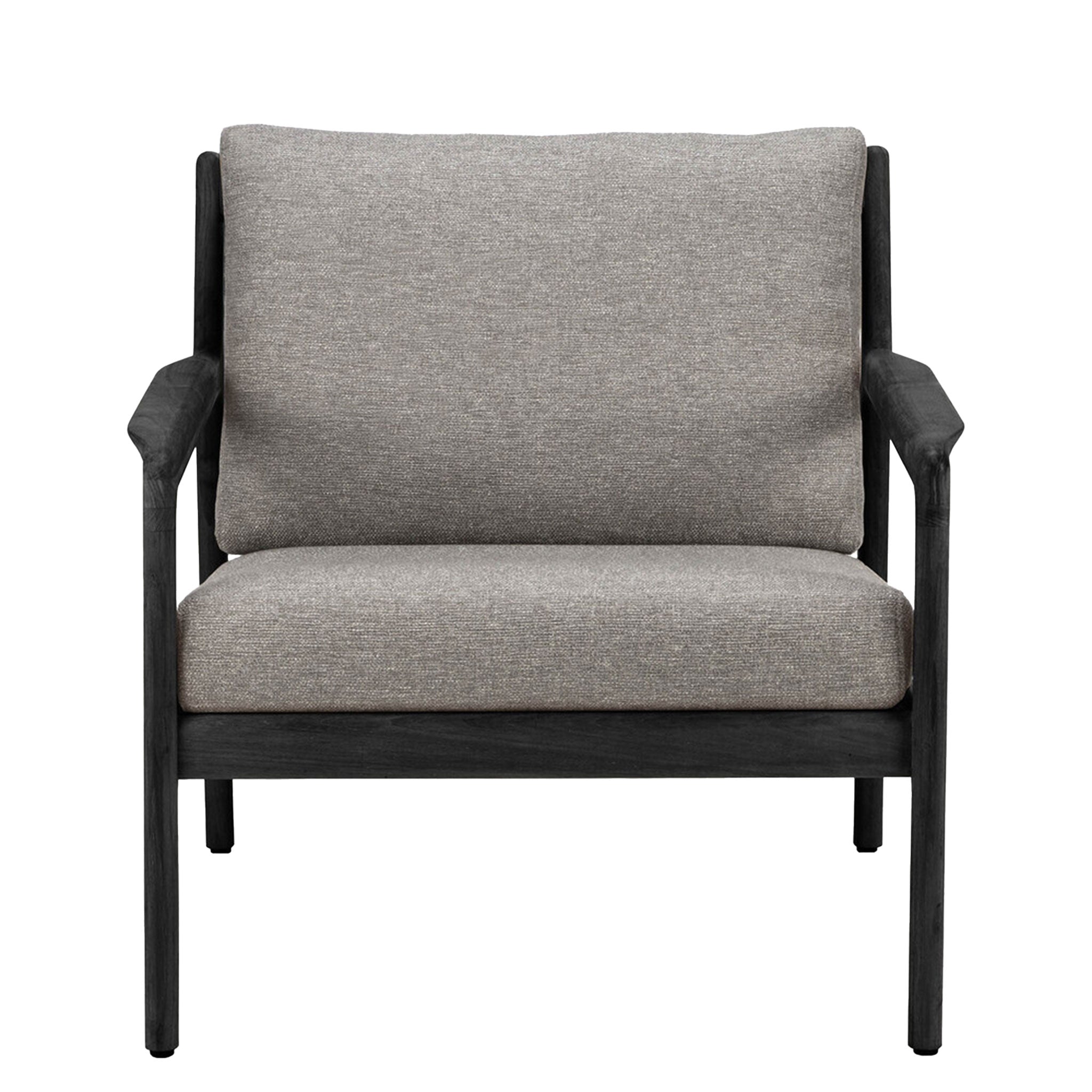 Fauteuil de jardin Jack