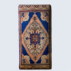 Ottoman turc vintage 35x70 (0324-C)