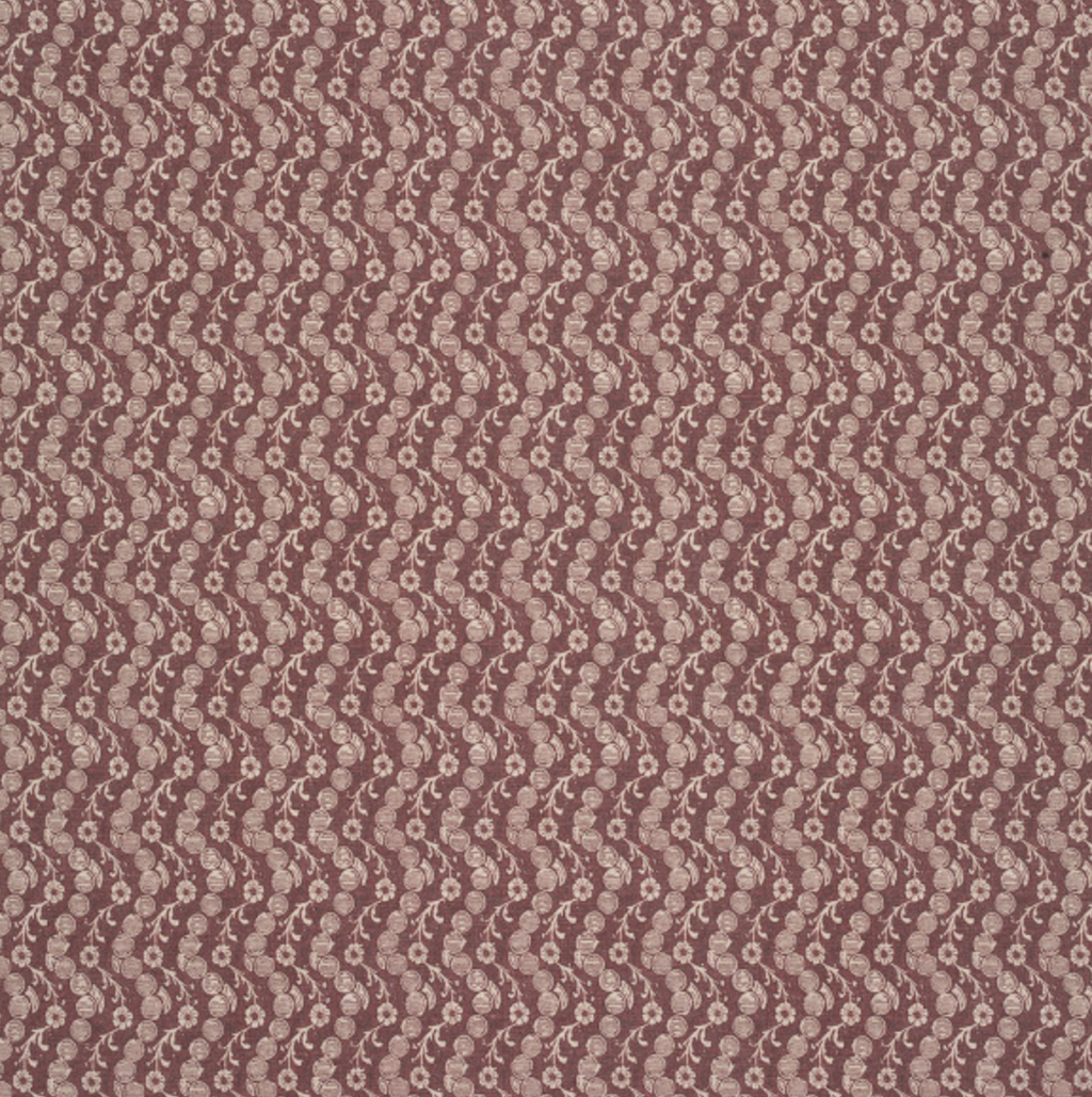 Fauteuil pivotant Bernie