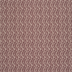 Fauteuil pivotant Bernie