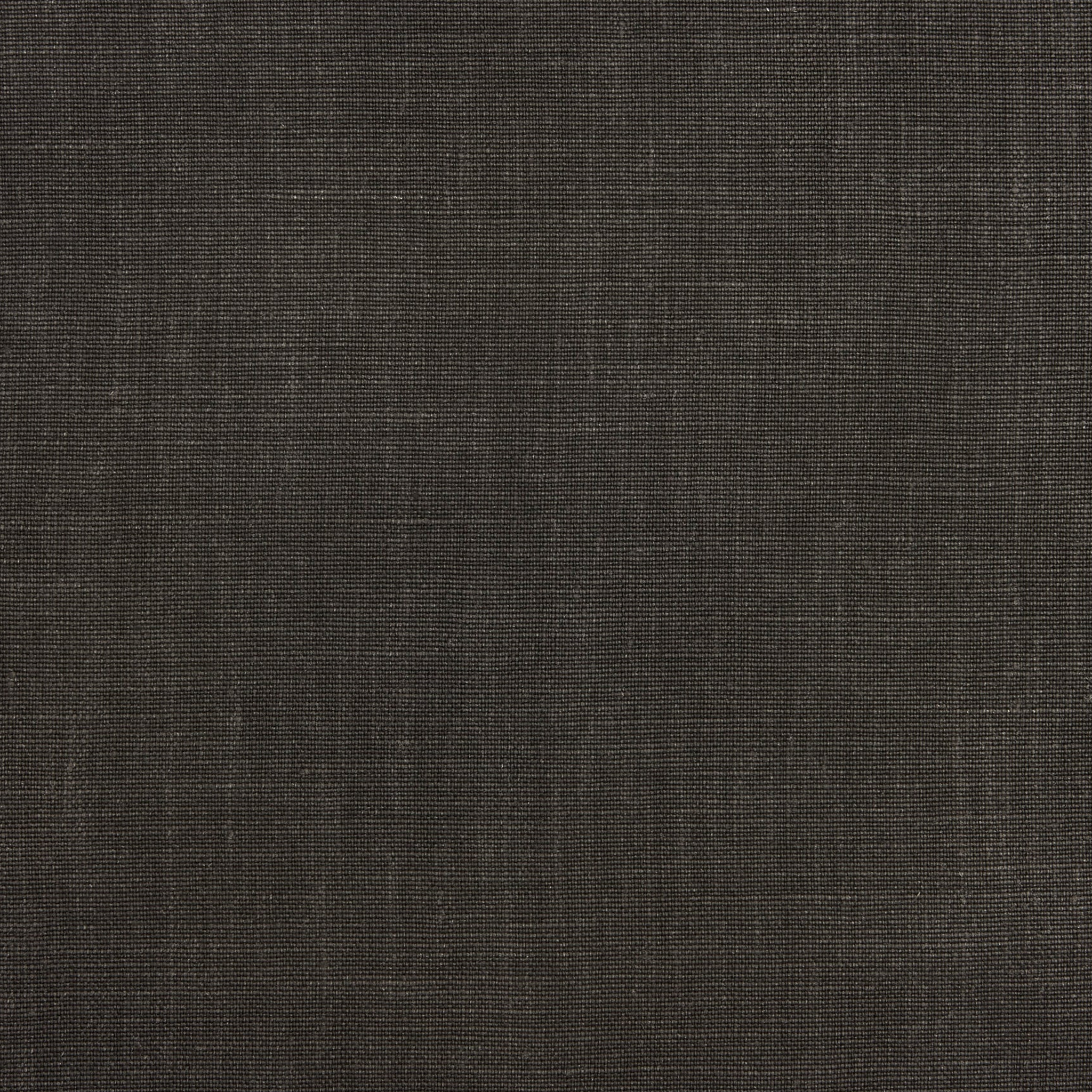 Chaise Mante par John Derian