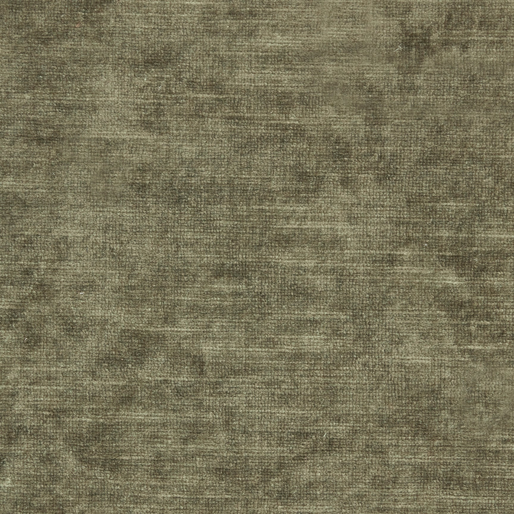 Canapé Coin Half de John Derian