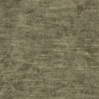 Canapé Coin Half de John Derian