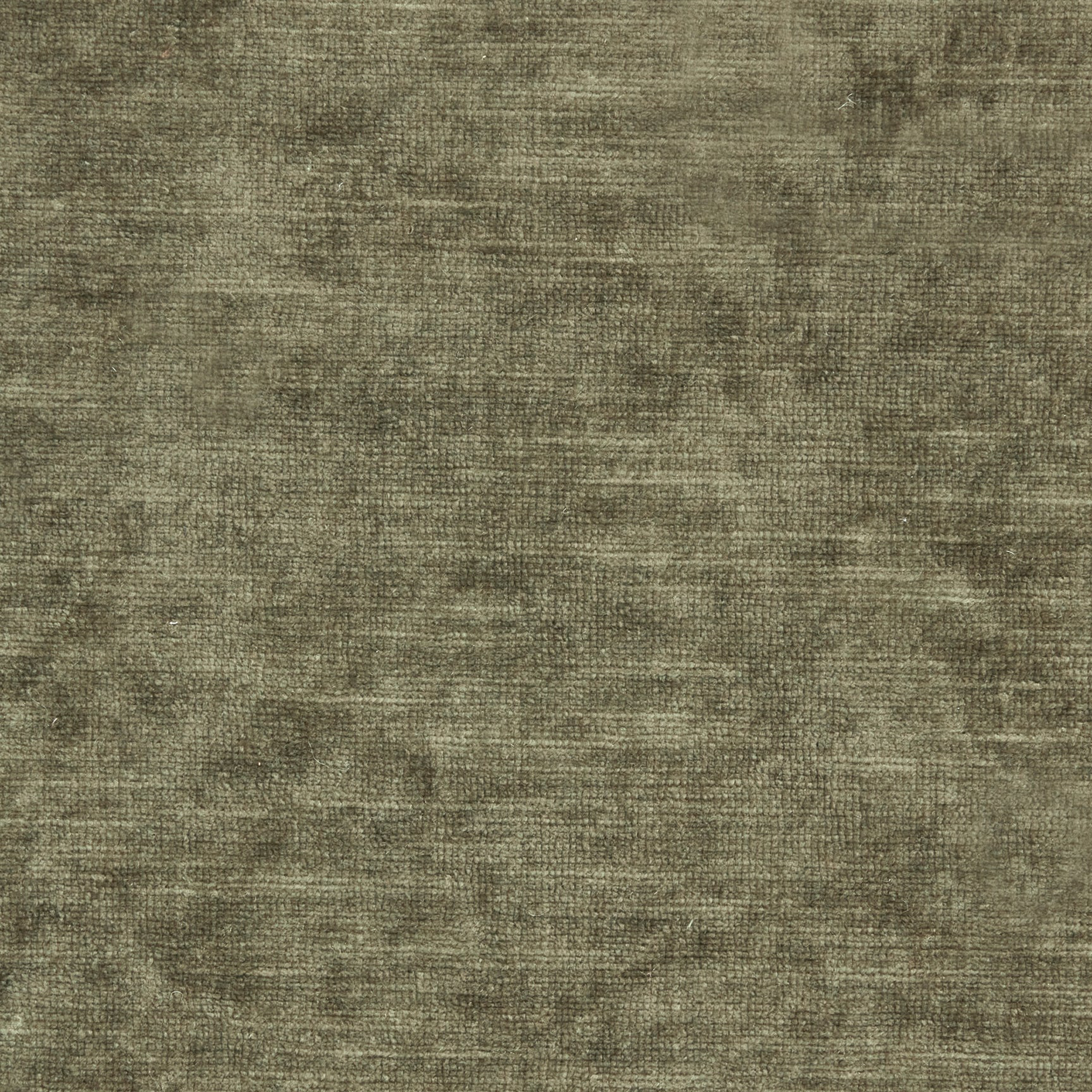 Canapé Coin Half de John Derian