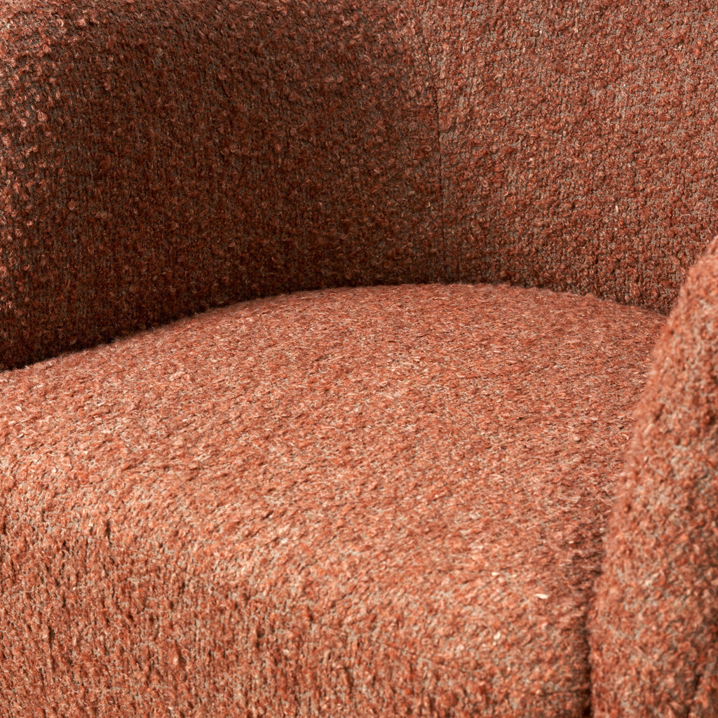 Chaise Romi Mini dans Knobby Canyon