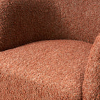 Chaise Romi Mini dans Knobby Canyon