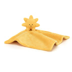 Amuseables Sun Soother