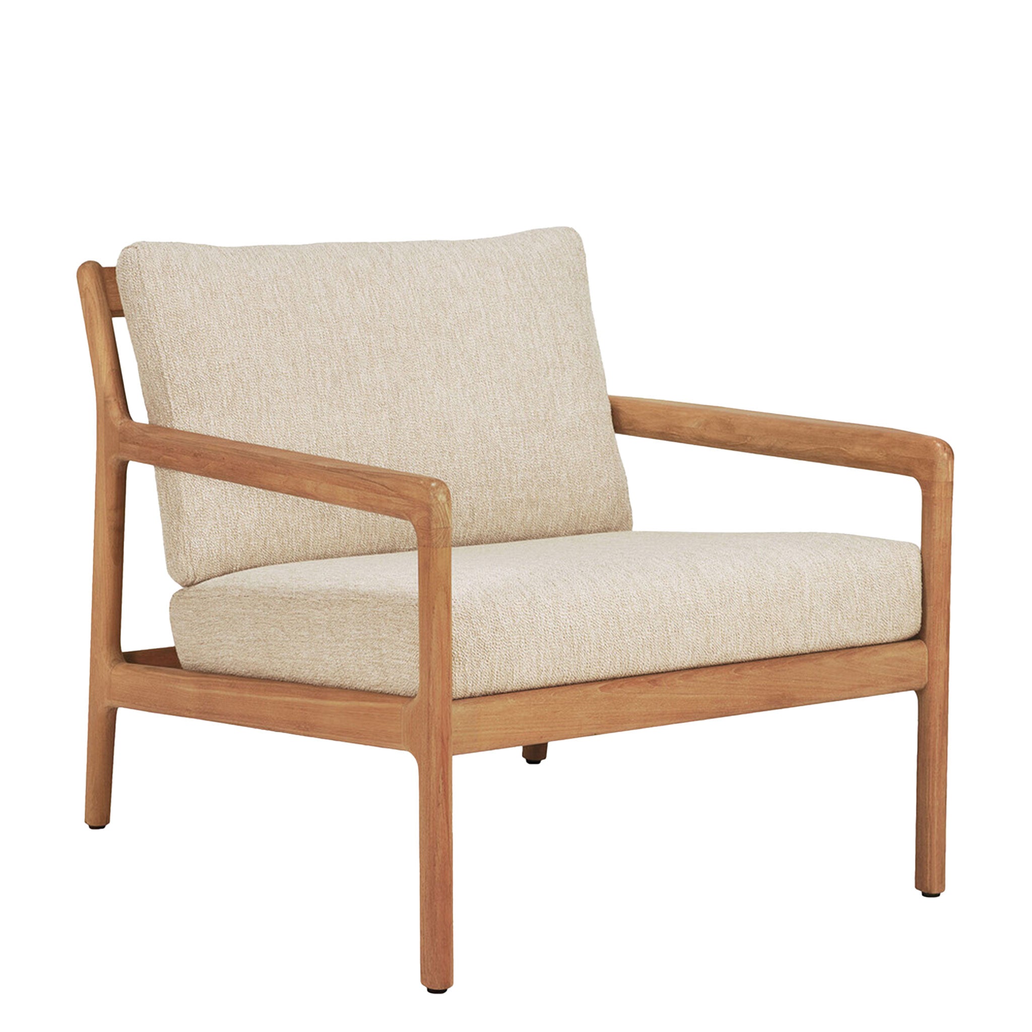 Fauteuil de jardin Jack