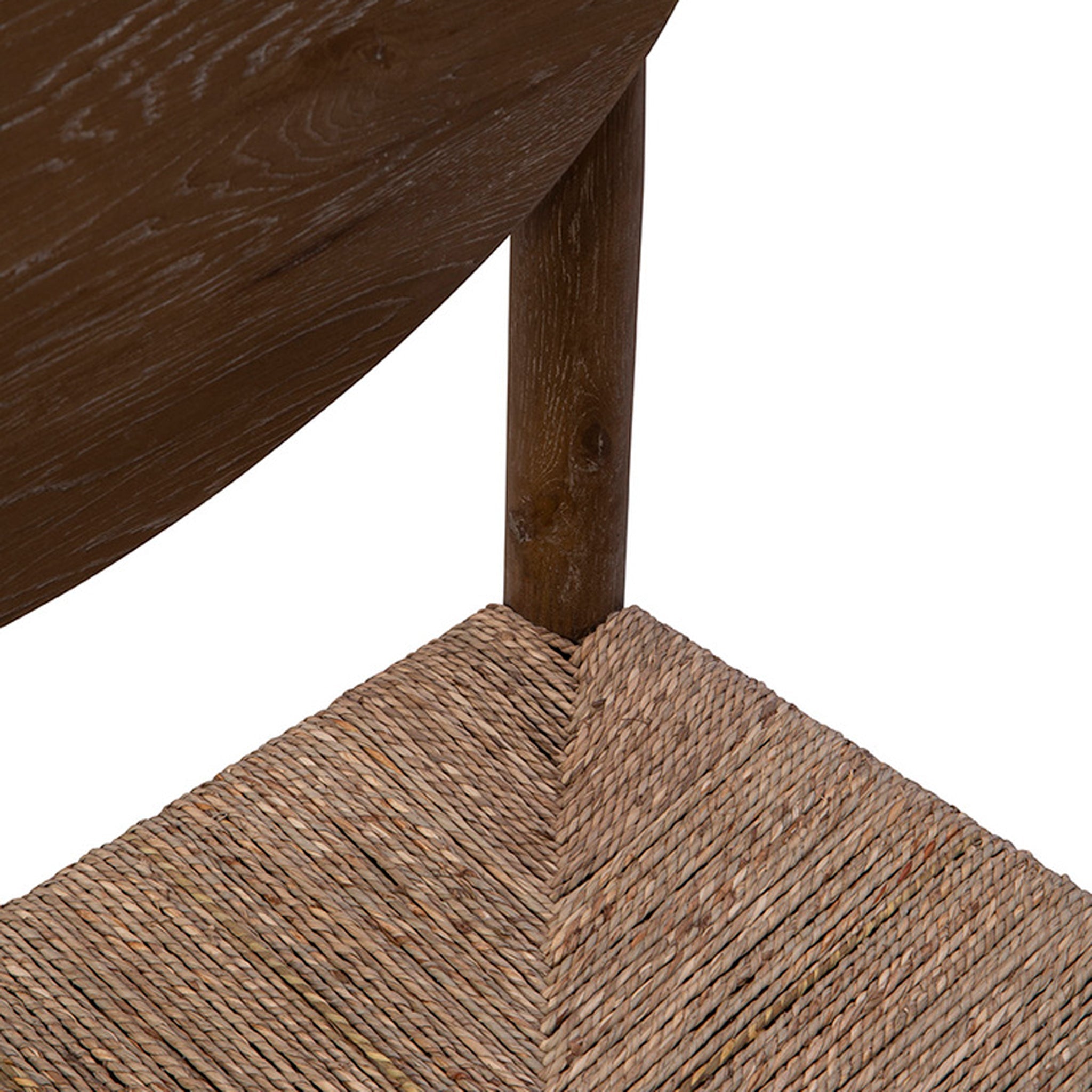 Chaise d'appoint Vincent