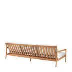 Canapé d'extérieur Jack