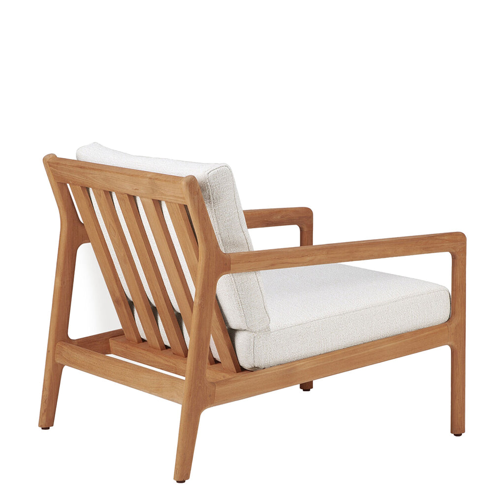 Fauteuil de jardin Jack
