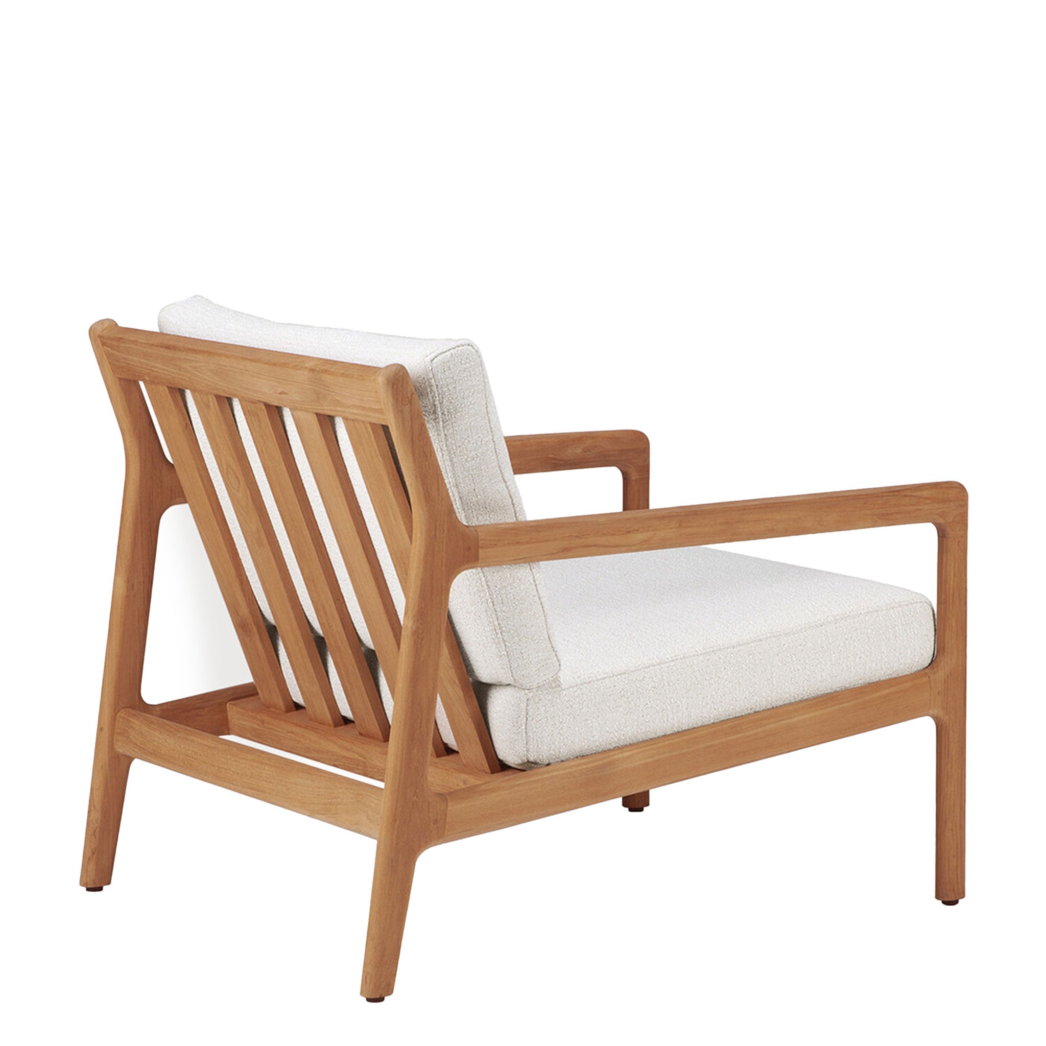 Fauteuil de jardin Jack