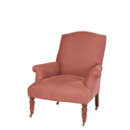 Chaise Fritilaria par John Derian