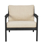 Fauteuil de jardin Jack