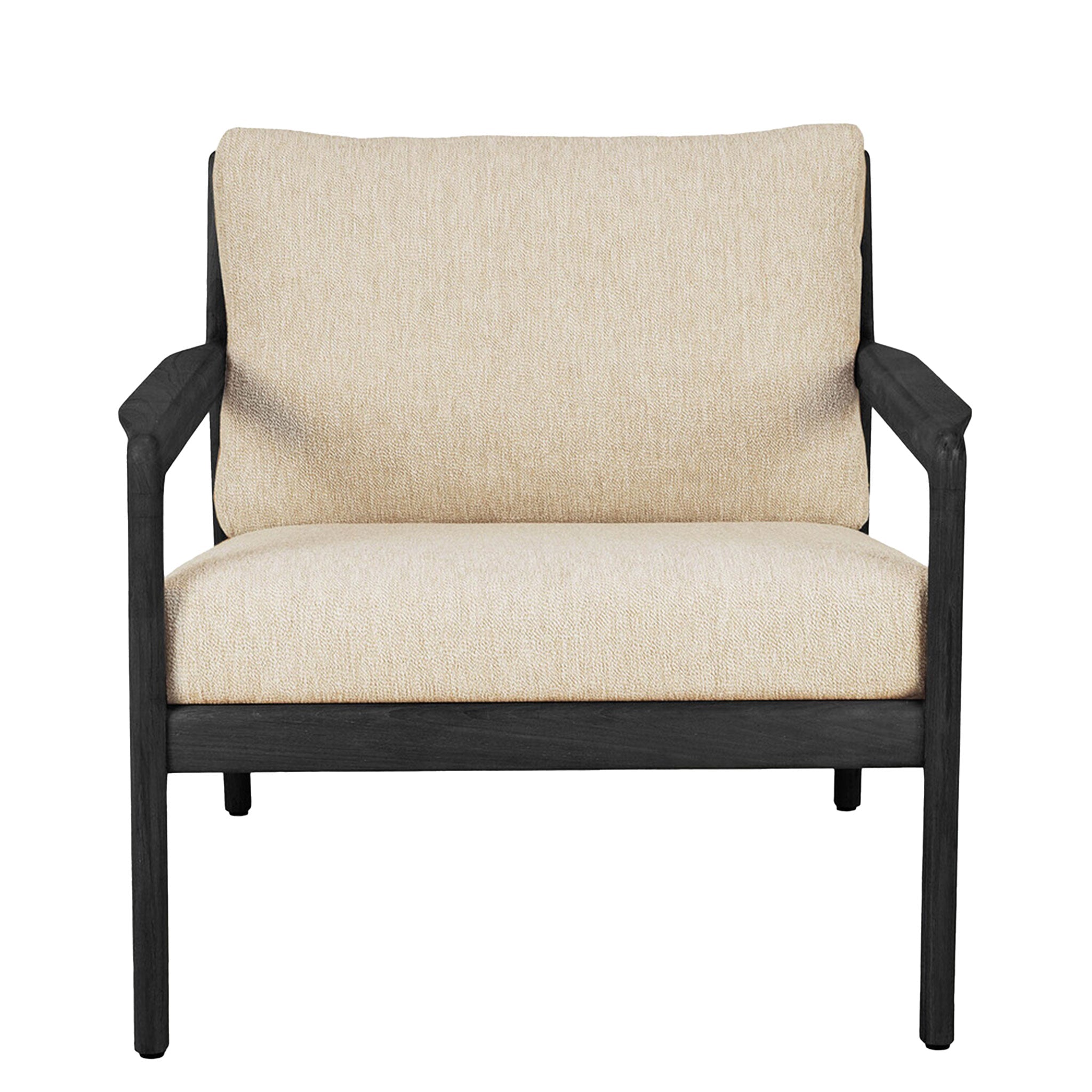 Fauteuil de jardin Jack