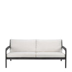 Canapé d'extérieur Jack