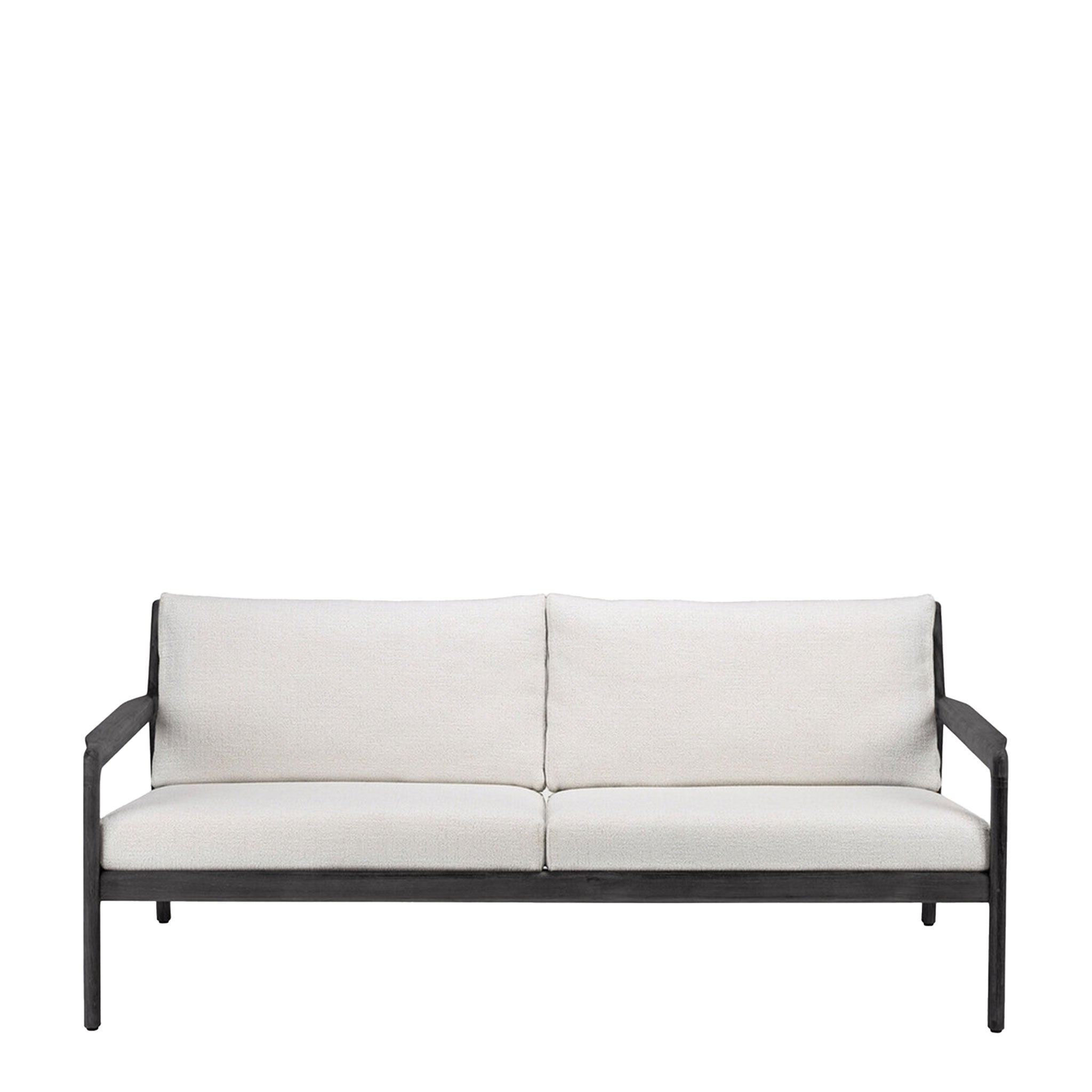 Canapé d'extérieur Jack