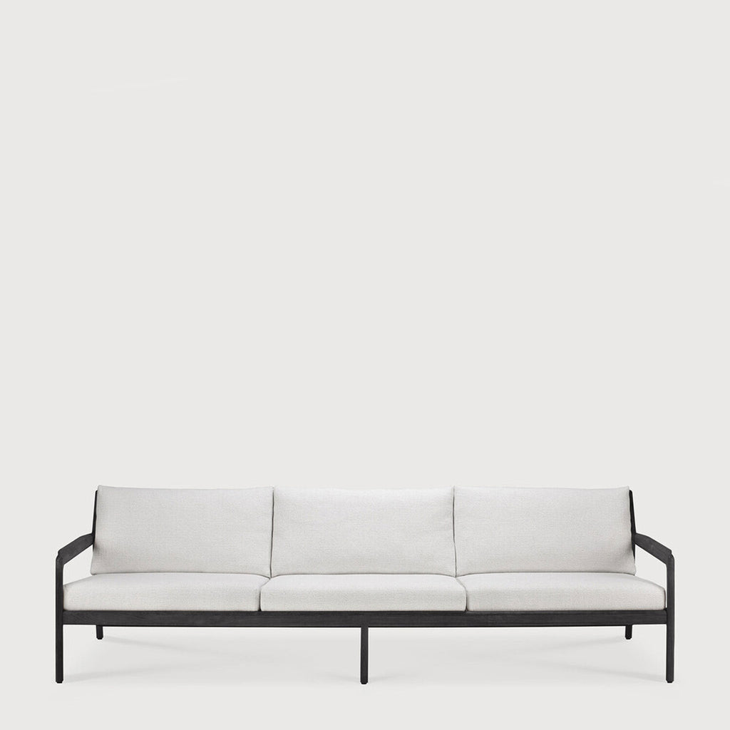 Canapé d'extérieur Jack