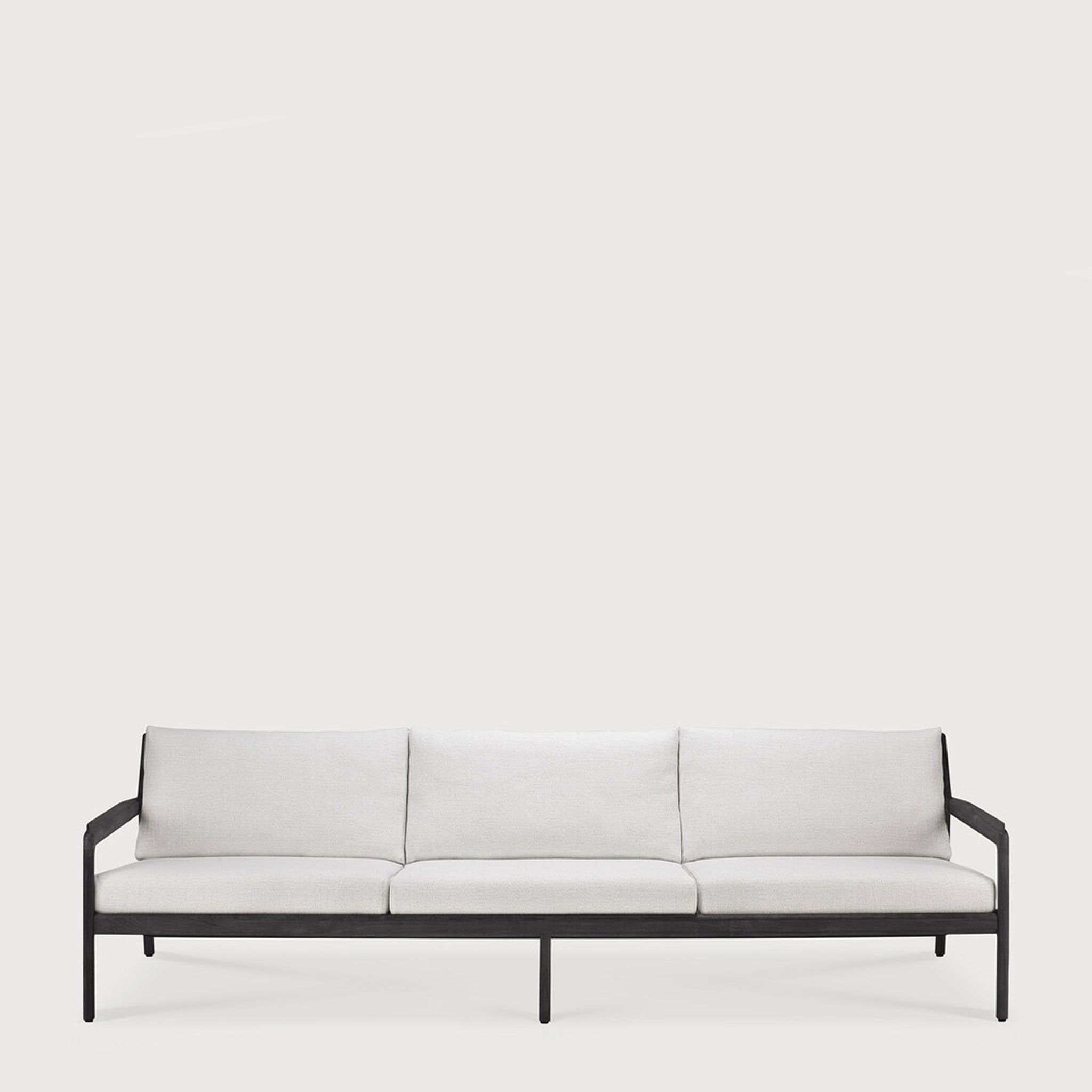 Canapé d'extérieur Jack