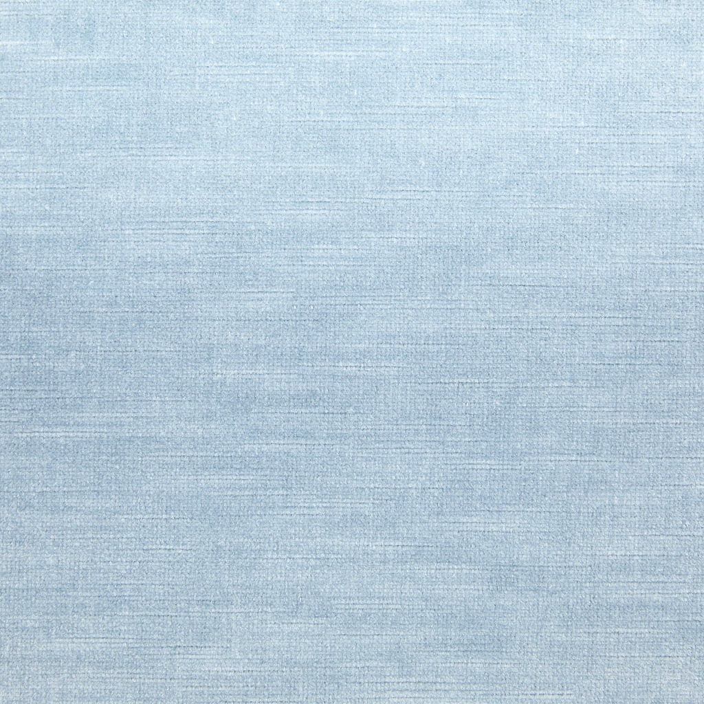 Canapé 2 pièces Coin de John Derian