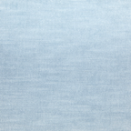 Canapé 2 pièces Coin de John Derian