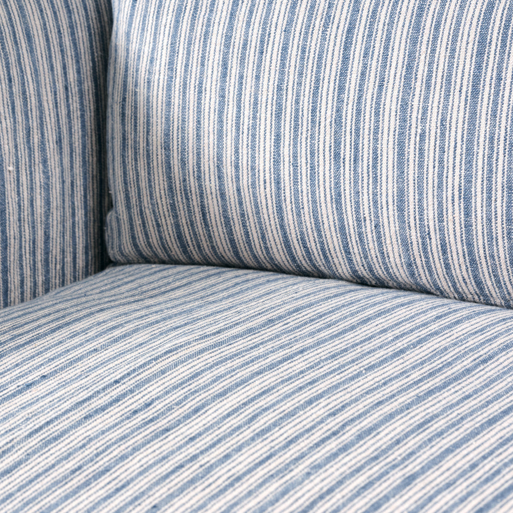 Housse de canapé Stewart couleur bleu hickory (84)